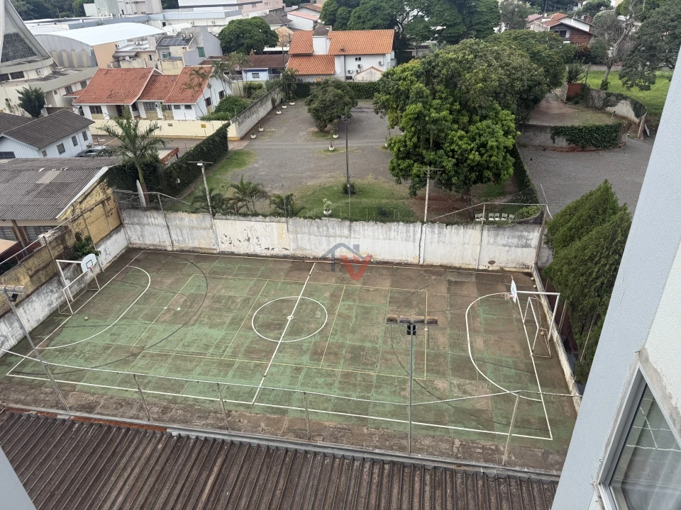 Imagens do imóveis Apartamento Para Alugar Condomínio Residencial Sul Maringá