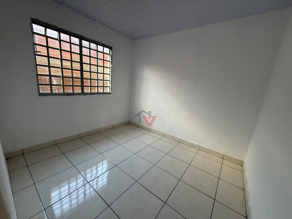 Imagens do imóveis Casa Para Alugar no Jardim Monterey em Sarandi