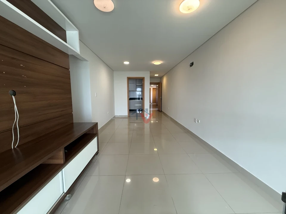 Imagens do imóveis Apartamento Para Alugar Edifício Residencial Ocean Park Maringá