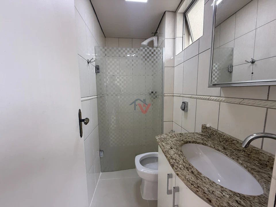 Imagens do imóveis Apartamento Para Alugar Condomínio Residencial Sul Maringá