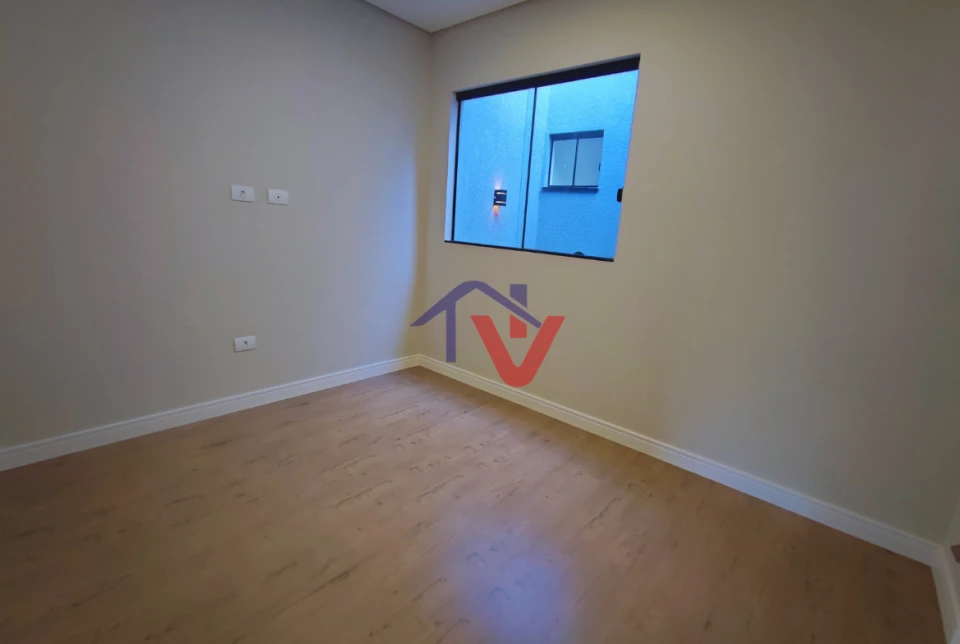 Imagens do imóveis Casa À Venda Jardim Imperial Maringá