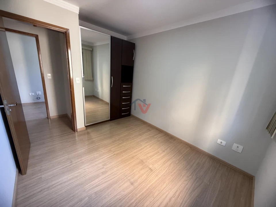 Imagens do imóveis Residencial Christina Helena Barros 1