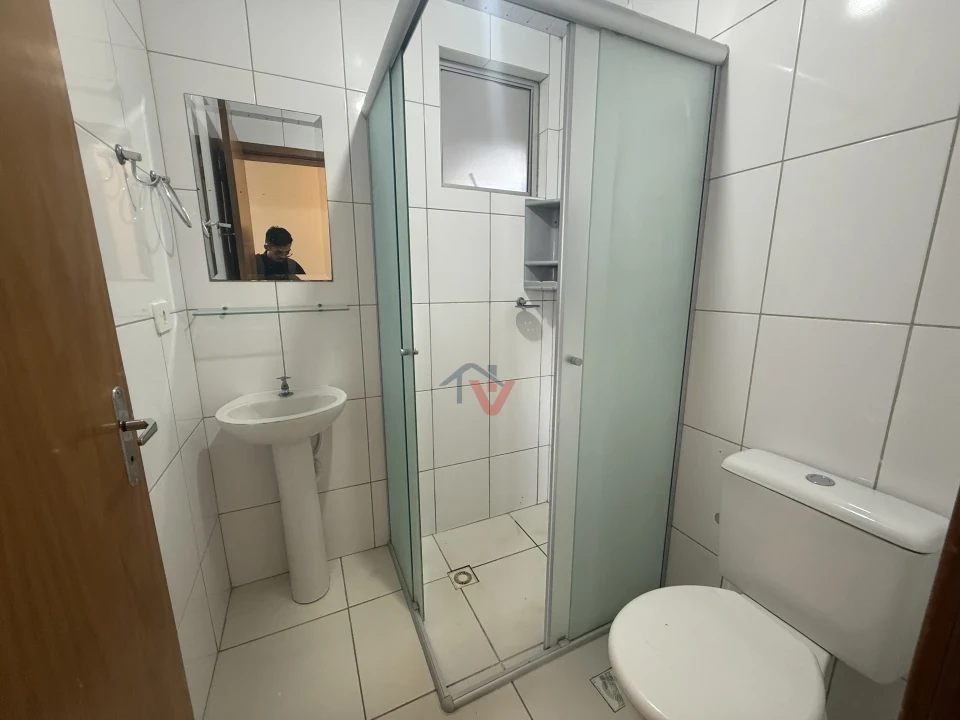 Imagens do imóveis Apartamento Para Alugar Residencial Christina Helena Barros 2 Maringá