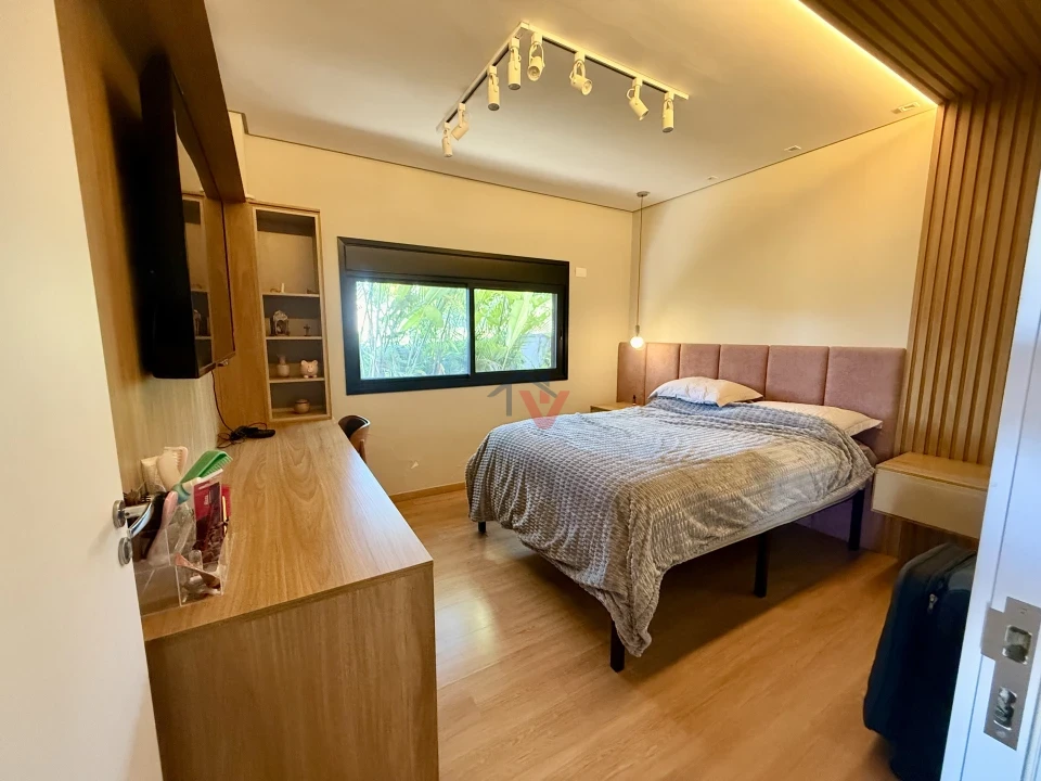 Imagens do imóveis Casa Em Condomínio À Venda Jardins De Monet Residence Maringá