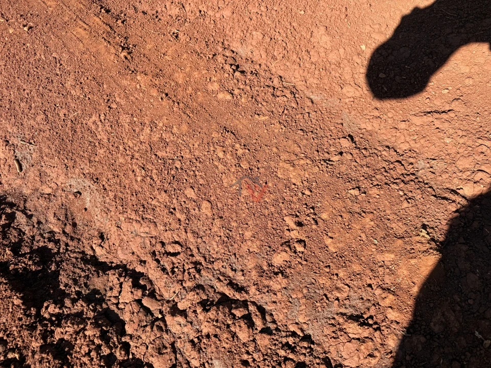 Imagens do imóveis Fazenda/Sítios/Chácaras À Venda