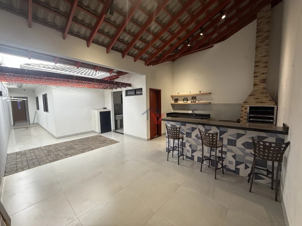 Imagens do imóveis Casa Geminada Para Alugar Jardim Olímpico Maringá