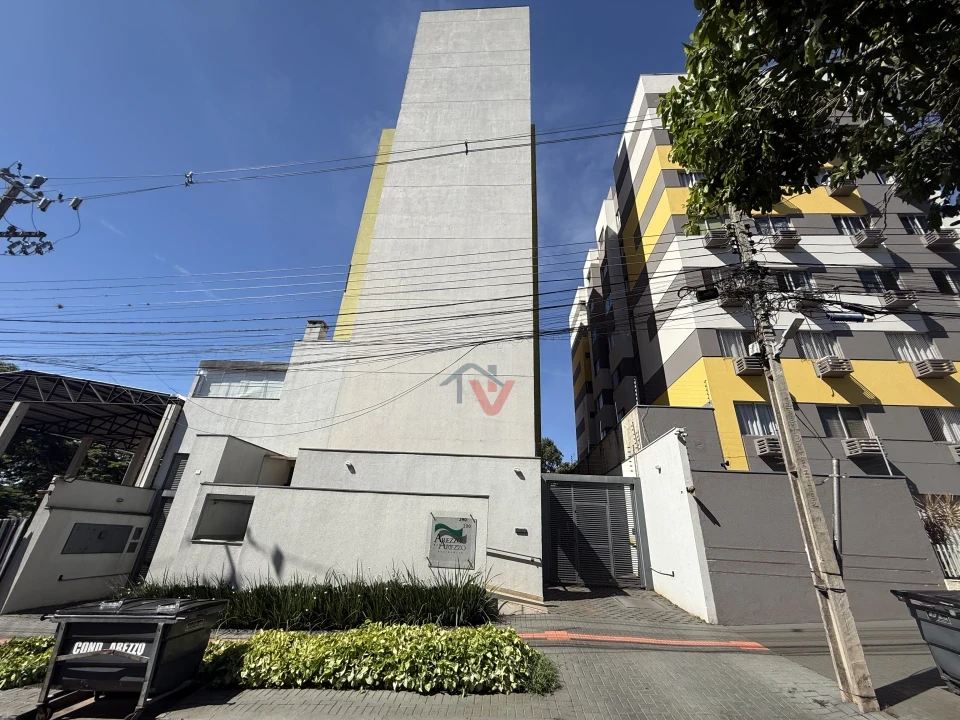 Imagens do imóveis Kitnet para alugar na Zona-07 em Maringá-PR