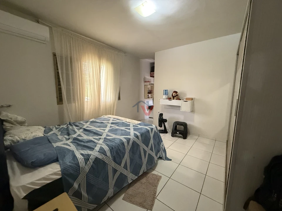 Imagens do imóveis Casa À Venda Jardim Alvorada Maringá