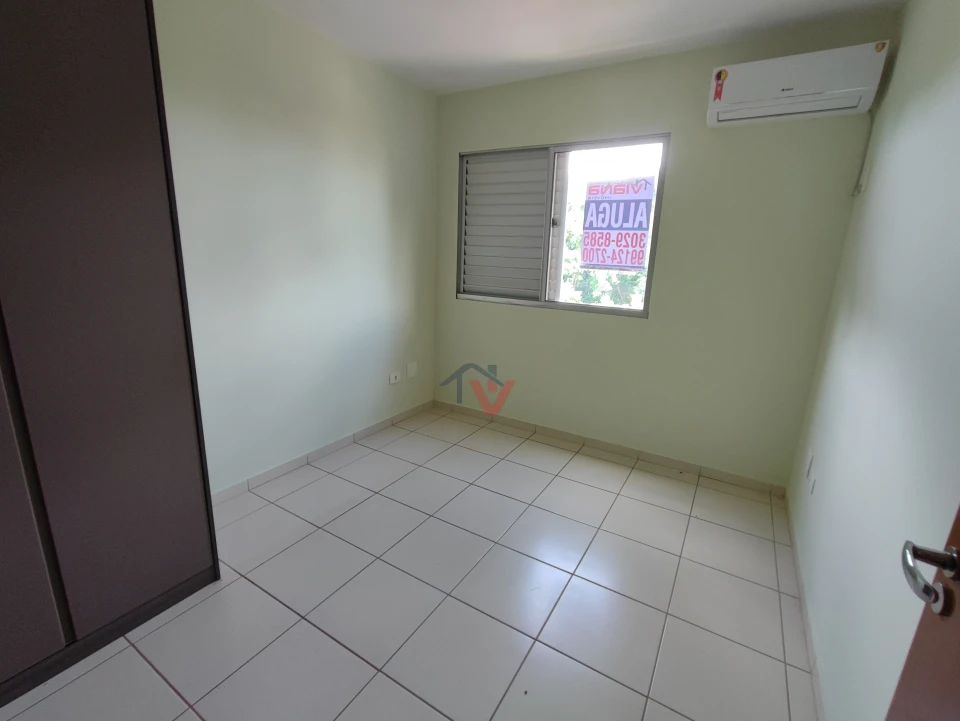 Imagens do imóveis Apartamento Para Alugar Residencial Christina Helena Barros 1 Maringá