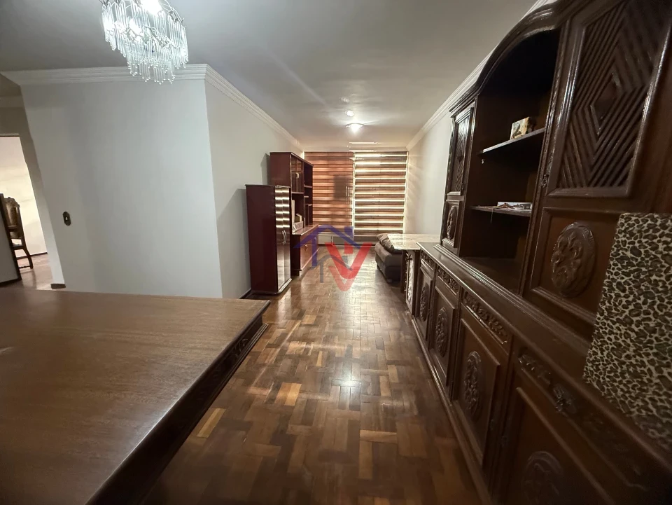 Imagens do imóveis Condomínio Conjunto Residencial Cristóvão Colombo (Bloco de Números)