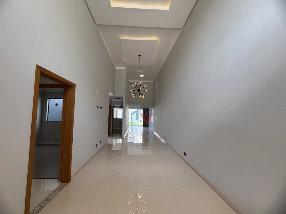 Imagens do imóveis Casa Para Alugar no Jardim Alvorada em Maringá