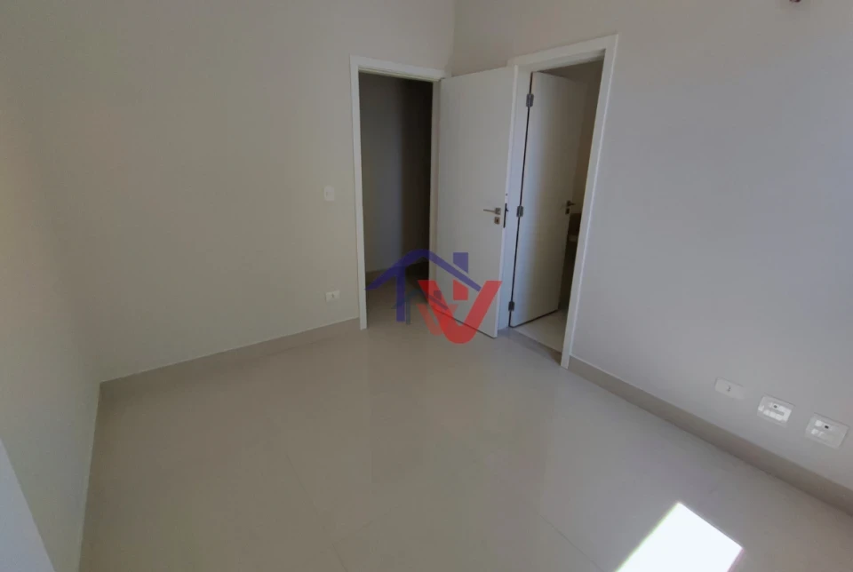 Imagens do imóveis Apartamento À Venda Edifício John Wesley Maringá