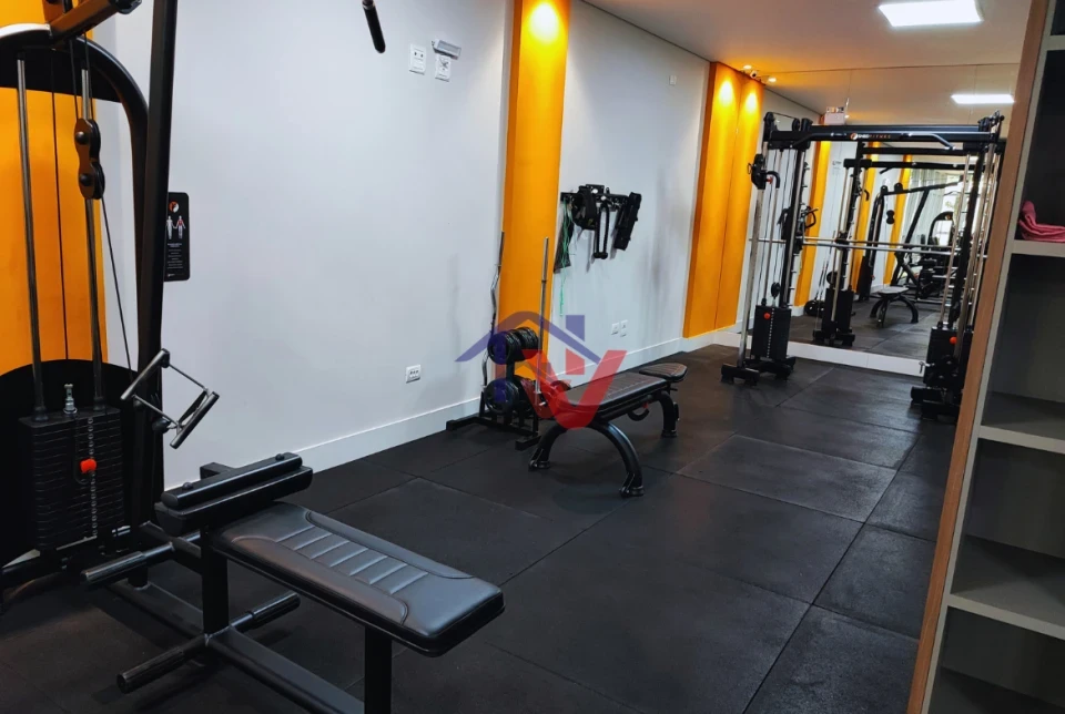 Imagens do imóveis Apartamento À Venda Edifício John Wesley Maringá