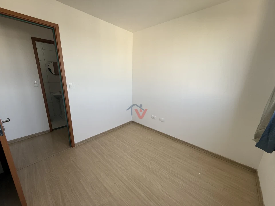 Imagens do imóveis Apartamento Para Alugar Residencial Bela Alvorada Maringá