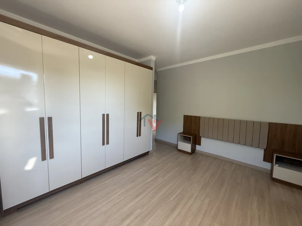 Imagens do imóveis Sobreloja Para Alugar no Jardim Alvorada Maringá