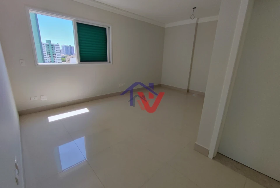 Imagens do imóveis Apartamento À Venda Edifício John Wesley Maringá