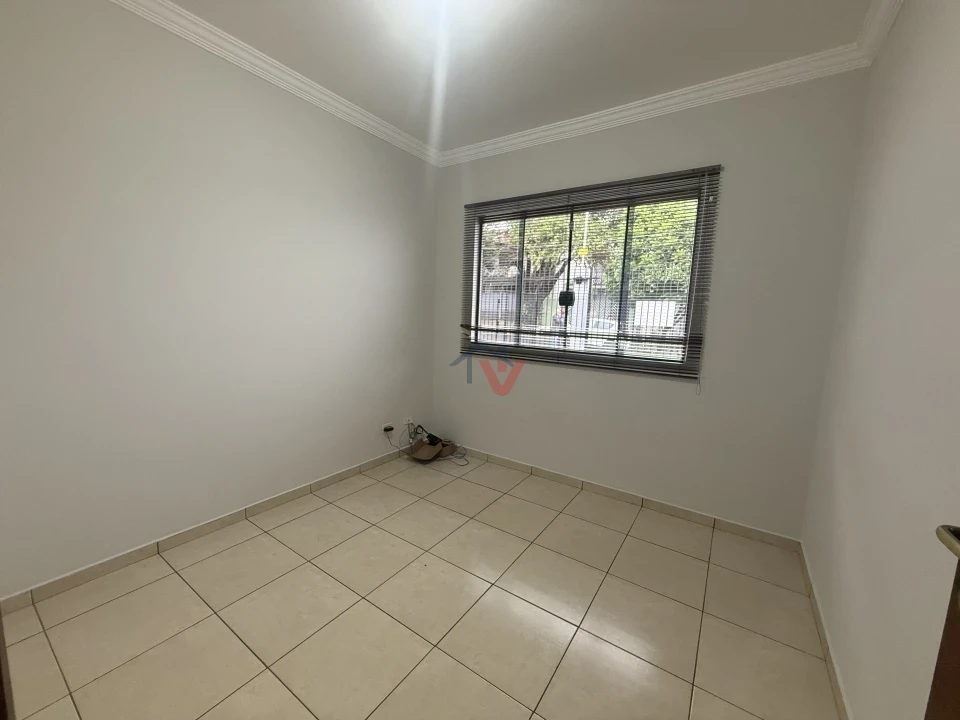 Imagens do imóveis Casa Geminada Para Alugar Jardim Olímpico Maringá