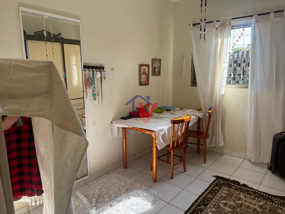 Imagens do imóveis Casa À Venda Parque Industrial 200 Maringá