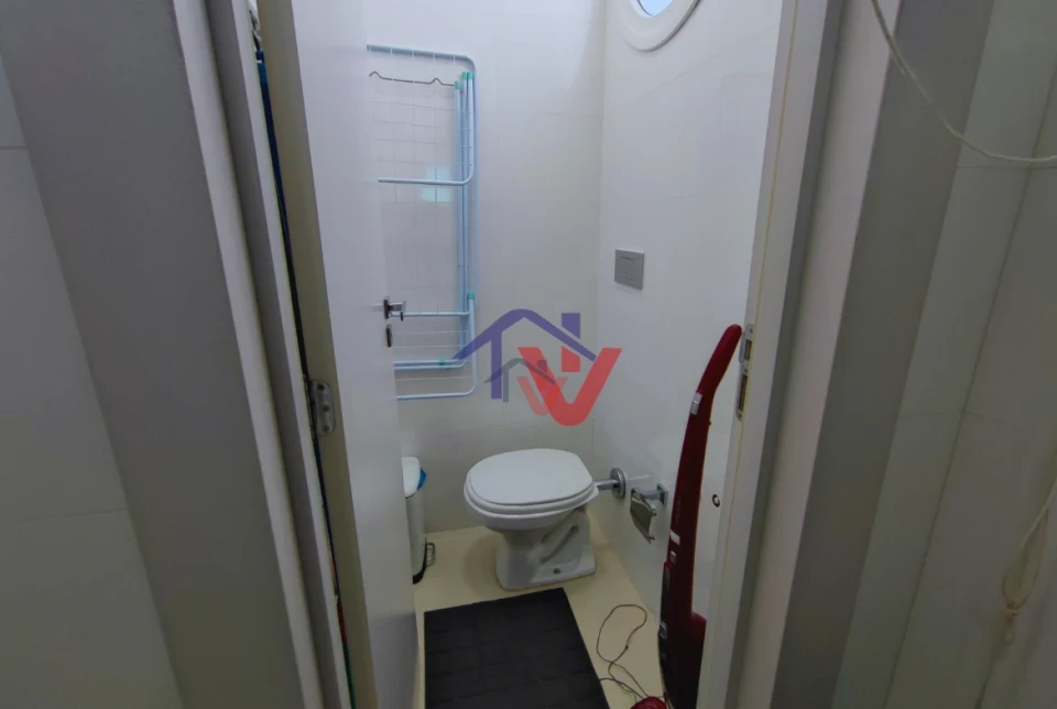 Imagens do imóveis Apartamento À Venda La Première Residence Maringá