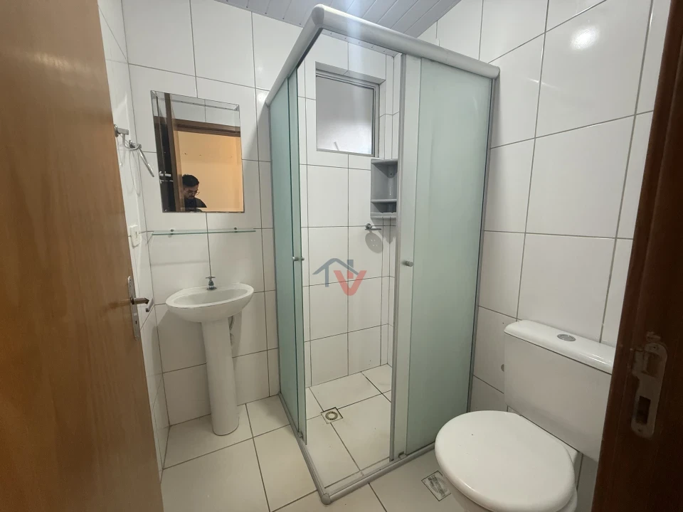 Imagens do imóveis Apartamento Para Alugar Residencial Christina Helena Barros 2 Maringá