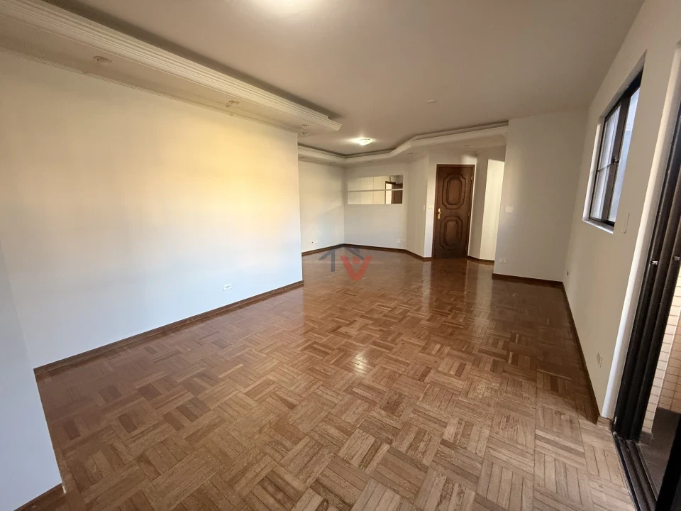 Imagens do imóveis Apartamento À Venda Edificio Monastier Maringá