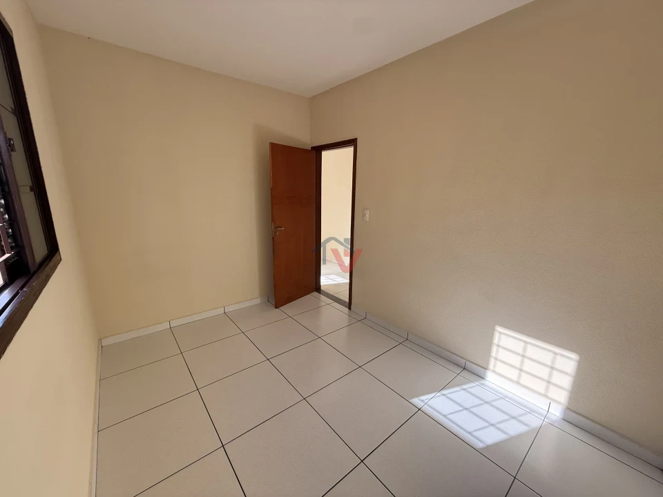 Imagens do imóveis Apartamento Para Alugar Jardim Aclimação Maringá