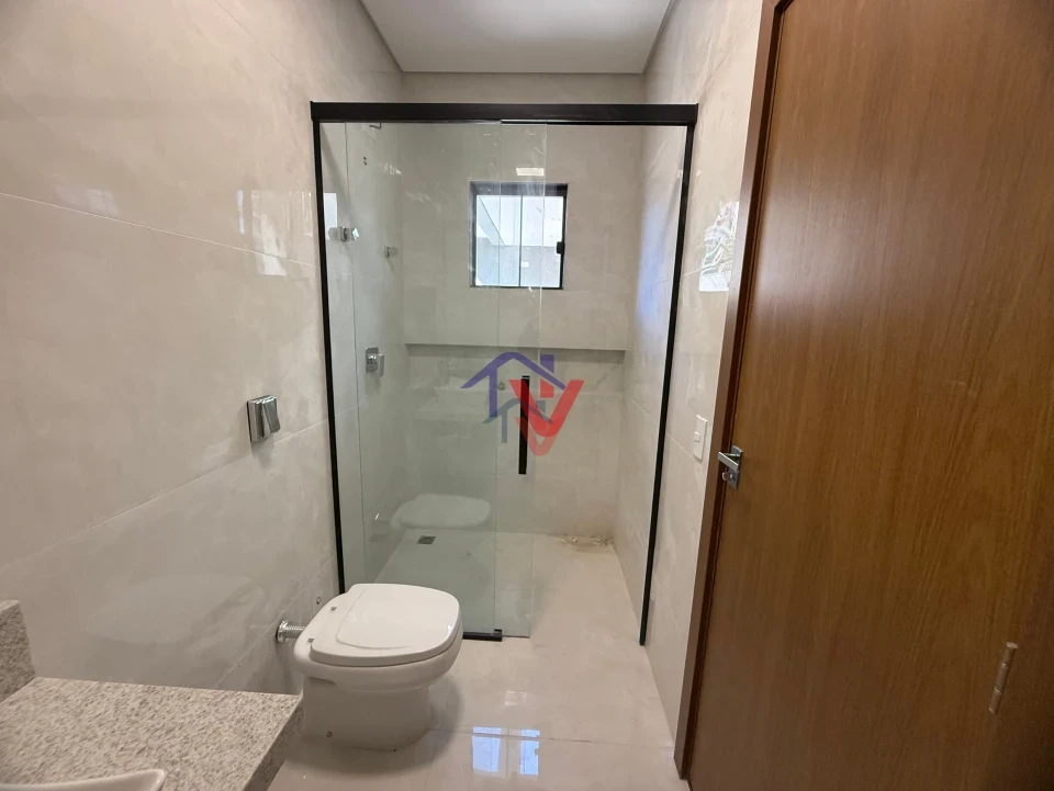 Imagens do imóveis Casa À Venda Jardim Alvorada Maringá