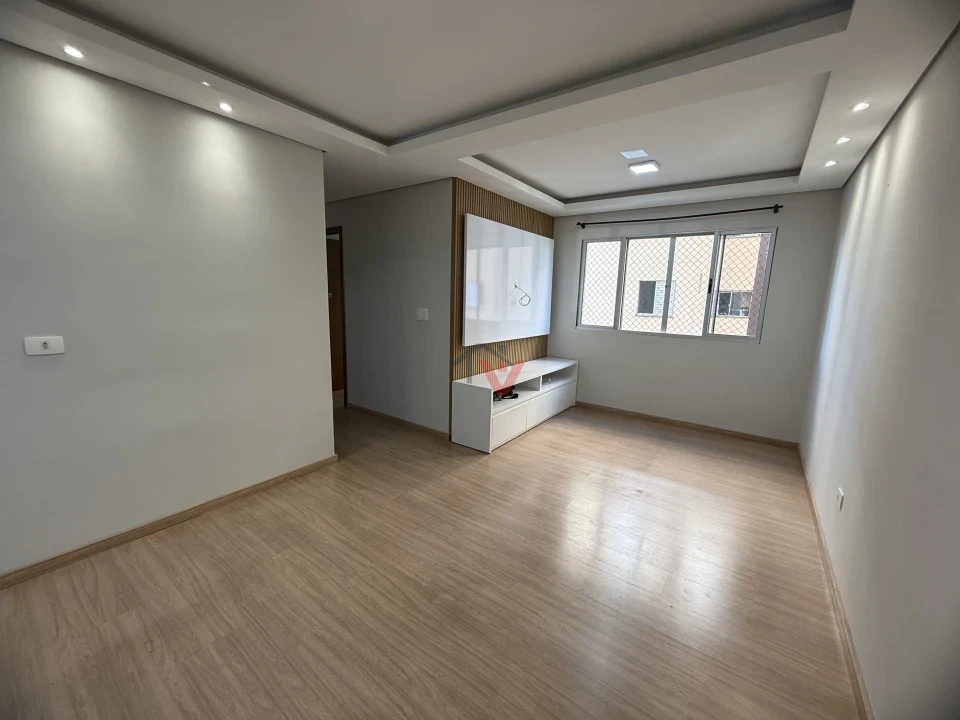 Imagens do imóveis Residencial Christina Helena Barros 1