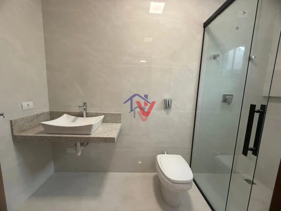 Imagens do imóveis Casa À Venda Jardim Alvorada Maringá