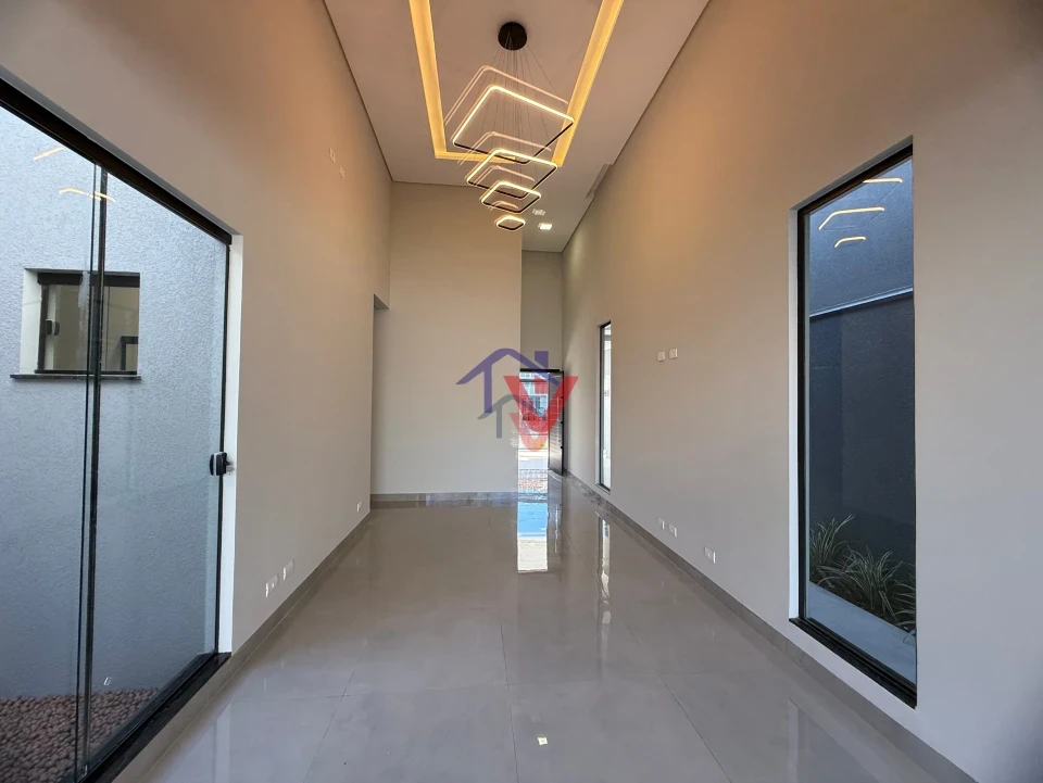 Imagens do imóveis Casa À Venda Jardim Alvorada Maringá