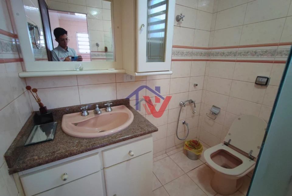 Imagens do imóveis Apartamento para alugar na Zona 07 em Maringá