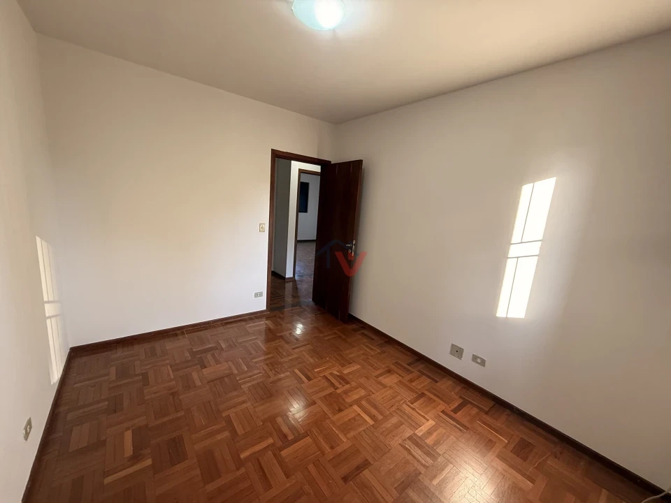 Imagens do imóveis Apartamento À Venda Edificio Monastier Maringá