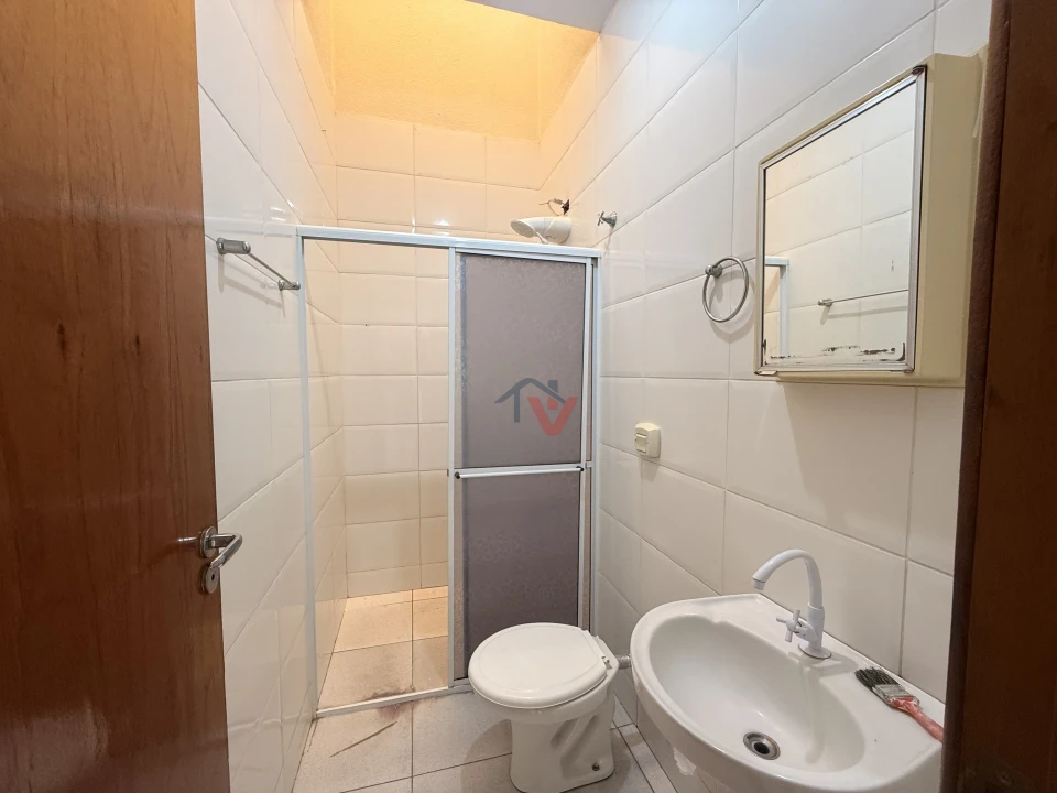 Imagens do imóveis Apartamento 1 Quarto para locação no Jardim Aclimação – Maringá