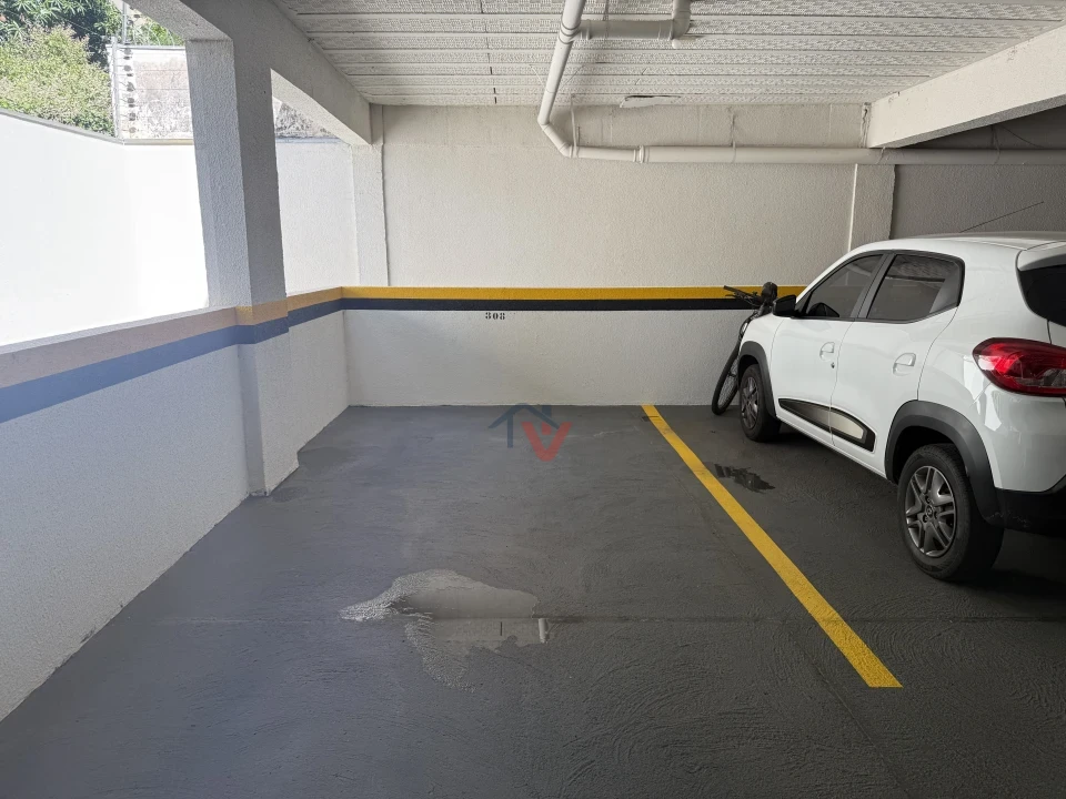 Imagens do imóveis Kitnet para alugar na Zona-07 em Maringá-PR