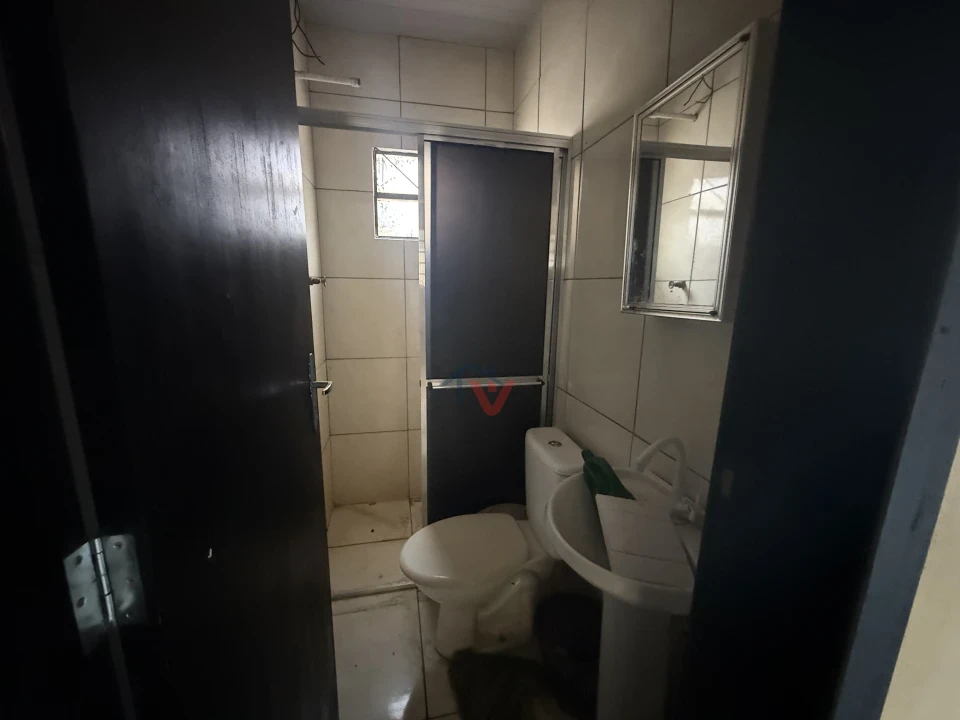 Imagens do imóveis Casa Para Alugar no Jardim Monterey em Sarandi