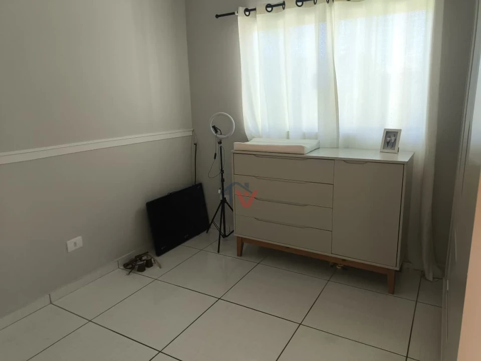 Imagens do imóveis Casa À Venda no Ebenezer em Maringá