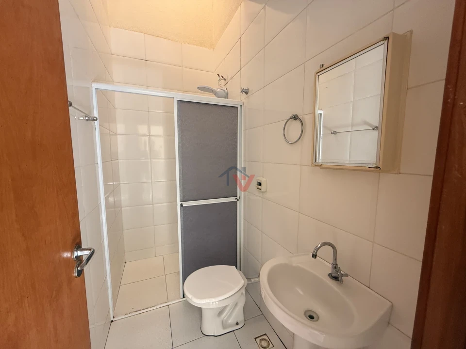 Imagens do imóveis Apartamento Para Alugar Jardim Aclimação Maringá
