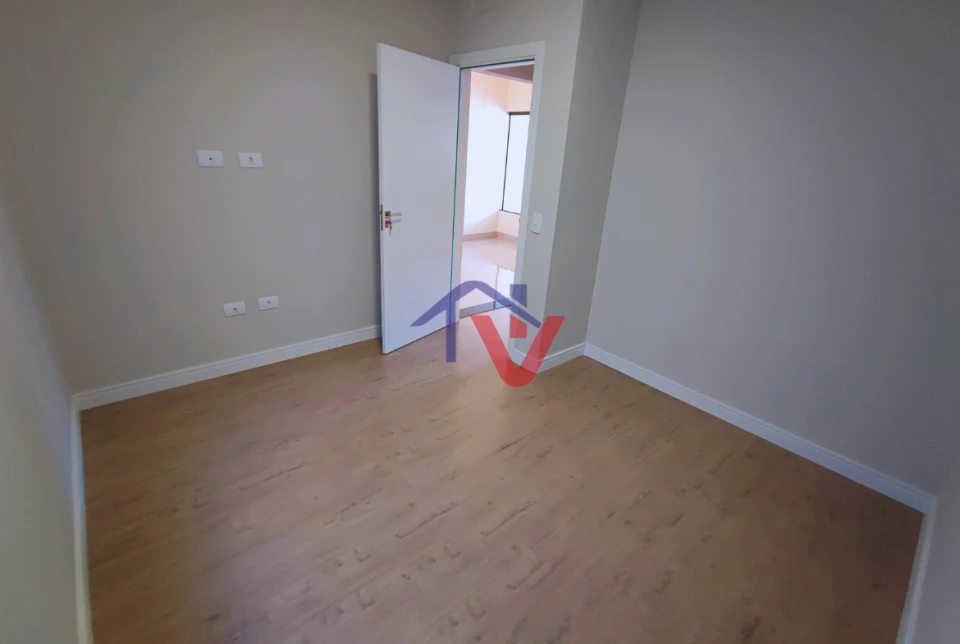 Imagens do imóveis Casa À Venda Jardim Imperial Maringá