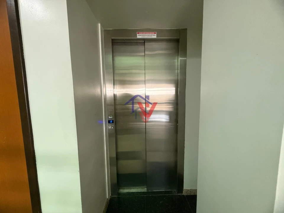 Imagens do imóveis Sala Comercial Para Alugar Centro Comercial Lider Maringá