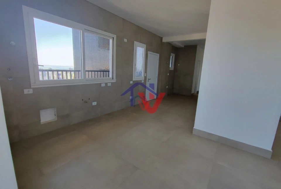 Imagens do imóveis Apartamento À Venda La Residence Maringá