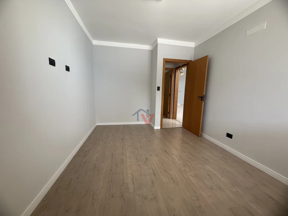 Imagens do imóveis Casa Para Alugar no Jardim Alvorada em Maringá