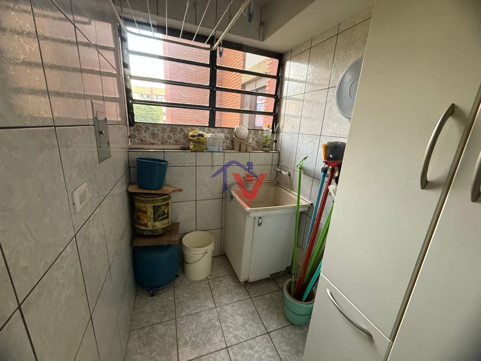Imagens do imóveis Condomínio Conjunto Residencial Cristóvão Colombo (Bloco de Números)