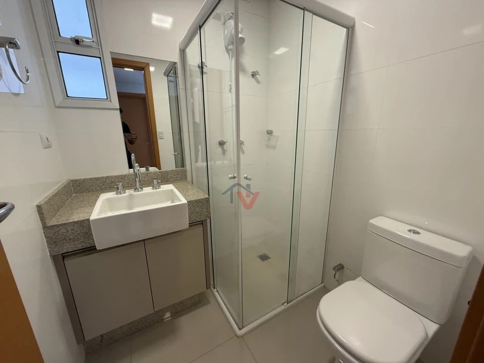 Imagens do imóveis Apartamento Para Alugar Edifício Residencial Ocean Park Maringá