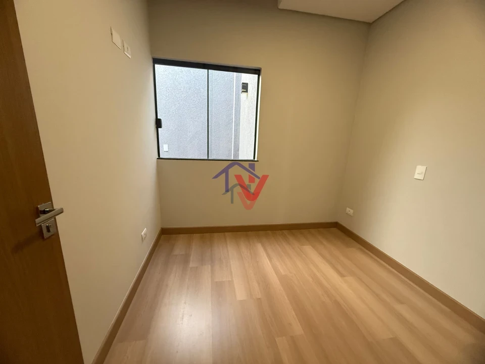 Imagens do imóveis Casa À Venda Jardim Alvorada Maringá