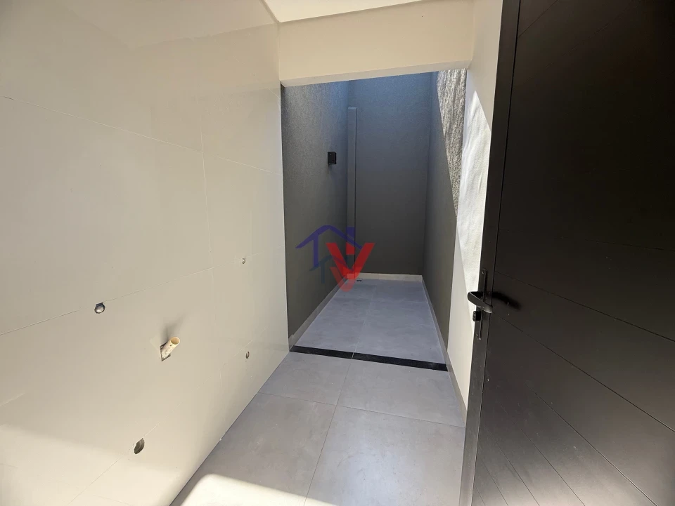 Imagens do imóveis Casa À Venda Jardim Alvorada Maringá