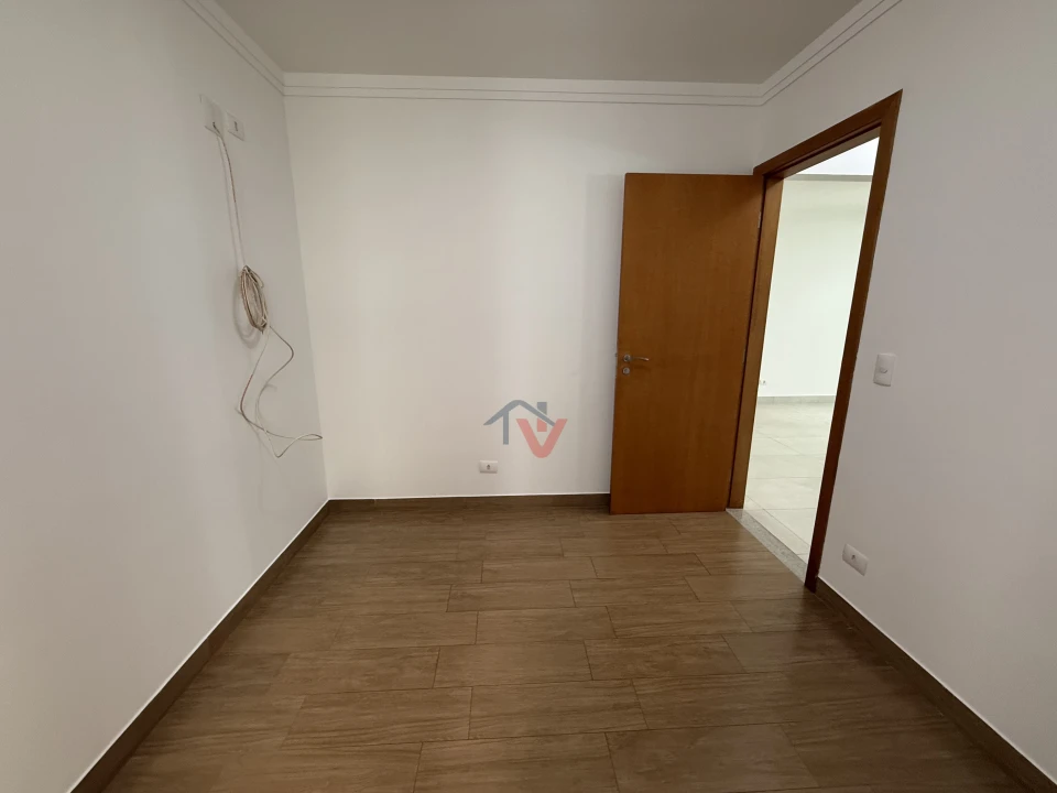 Imagens do imóveis Apartamento Para Alugar Edifício Torre De Viena Maringá