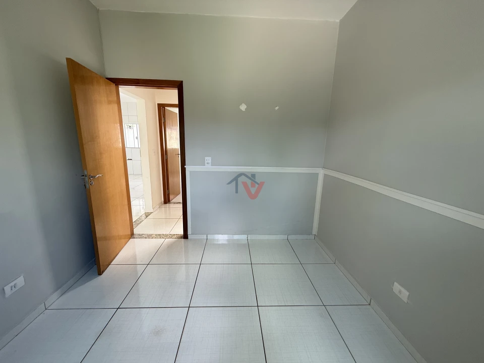 Imagens do imóveis Casa À Venda no Ebenezer em Maringá