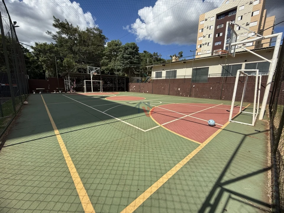 Imagens do imóveis Residencial Christina Helena Barros 1