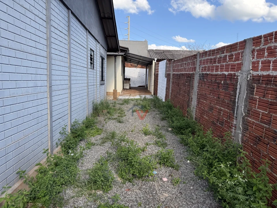 Imagens do imóveis Casa Para Alugar no Jardim Monterey em Sarandi