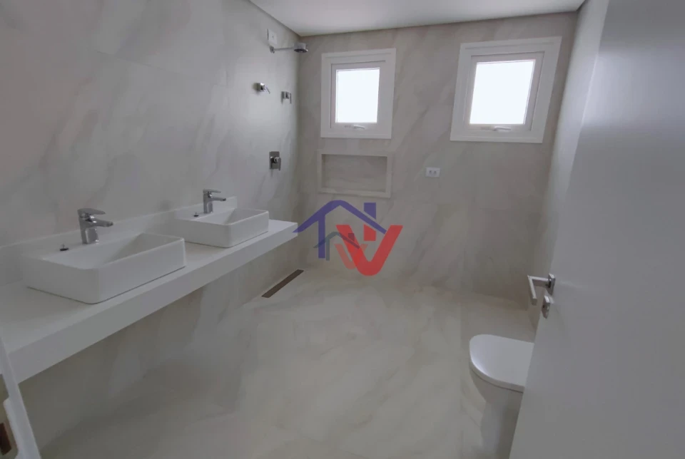 Imagens do imóveis Apartamento À Venda La Residence Maringá